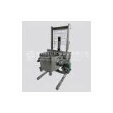 Electronic Pastes Discharging Cart thumbnail-1