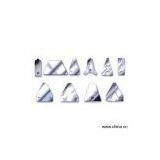 Sell Harvester Blades thumbnail-1