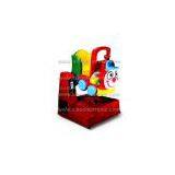 Attractions for Kids,family Attractions Amusements thumbnail-3