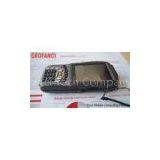 Small 256MB DDR GSM Quad-band 850MHz Rugged Industrial Computer Bluetooth WiFi RFID thumbnail-1