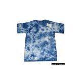 Sell T-Shirt thumbnail-1