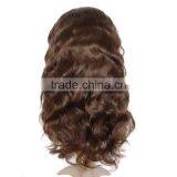 Wholesale Virgin Brazilian Hair Wigs for African American Black Women thumbnail-6