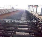 Rolling Mill Equipment and Cooling Bed Processing Line thumbnail-2