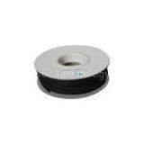 3mm Black 3D Printer Filament PLA , 3D Printer Plastic Filament thumbnail-1