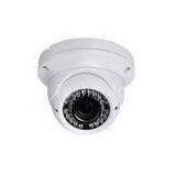 1 MP 720P Varifocal CVI Dome Camera 36pcs Led 30M IR Distance thumbnail-1