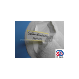 Produce Sodium Bicarbonate Food Grade thumbnail-1