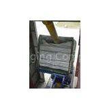 UV Treated Fabric Bulk Container Liner Bag With 2 / 3 Loops , Dry Bulk Liner thumbnail-1