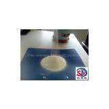 Photo Grade Sodium Metabisulfite Made in China CAS No. 7681-57-4 thumbnail-1