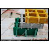 FRP Grating Molded GRP Grating Price Jiangyinrunlin thumbnail-2