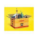 Fast DHL Express Service From Any Corner Of China To Europe thumbnail-1