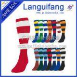 Football Sock Soccer Sock thumbnail-3