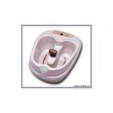 KS-3001 Foot Massager thumbnail-1