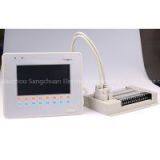 Factory Direct Sale PLC+HMI All-in-one Controller thumbnail-2