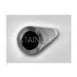 Bright Annealed Stainless Steel Boiler Tube Seamless Austenitic TP321H Piping thumbnail-1