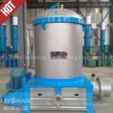 Made in China NLS Inflow Pressure Screen thumbnail-1