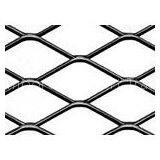 Expanded Metal Mesh thumbnail-1