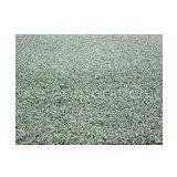 OEM 9000Dtex Green Tennis Artificial Grass w/ Yarn Height 15mm thumbnail-1