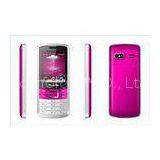 Bar Slim Mobile Phones , 8G Dual Core Mobile Phones thumbnail-1