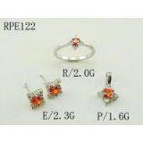 Silver Set thumbnail-1