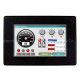 Elo Monitor thumbnail-1