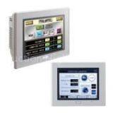 IDEC Human Machine Interface