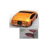 5.0M Pixel H.264 2.4