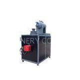 Heat Conducting Oil High Temperature Control Unit For Hot Rooling Machine thumbnail-1