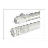 1200mm 18W Epistar PIR Microwave Sensor LED Tube Ra>80 AC85 - 265V