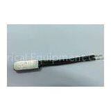 Long Lifespan High Temperature Thermal Overload Protector Fan Air Motor BW-A1D B40K