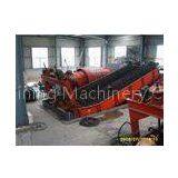 Widely Used Industrial Spiral Classifier With Competitive Price