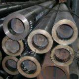 thick wall seamless steel big pipe