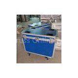 Customer Design With Good Quality Eva Tool Case thumbnail-1