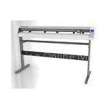 1000g Huge Pressure TENETH Laser Cutting Plotter With Optical Sensor 800mm/s thumbnail-1