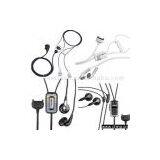 Sell Mobile Phone Earphone thumbnail-1