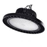 120W Led High Bay Light thumbnail-1