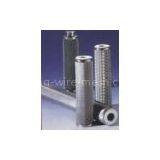 Water Filter Element thumbnail-1