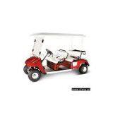Golf Cart thumbnail-1