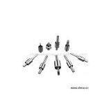 Sell Water Pump Bearing thumbnail-1