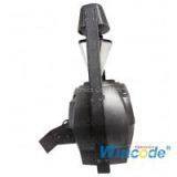 2R 5R Scanner thumbnail-3