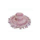 Straw Hat thumbnail-2