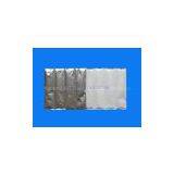 Beer Cooler Bag/Pack thumbnail-2