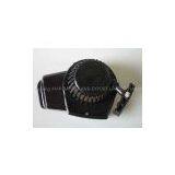 49cc Pocket Bike Parts Recoils and Wheels thumbnail-2