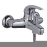 Sell Bathtub Faucet thumbnail-1