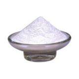 Ammonium Molybdate thumbnail-1