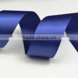Wholesale Grosgrain Ribbon Ruban de Satin de Polyester thumbnail-3