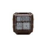 Fashion Beauty Sport Watch003 thumbnail-1