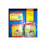 Jinlei Butyl Rubber Tire Tubes thumbnail-2