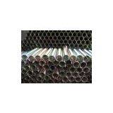 Supply Overhead Door Spring thumbnail-1
