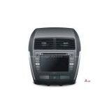 Mitsubishi ASX thumbnail-1