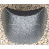 EPP Baby Carrier Liner thumbnail-1